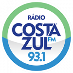 radiocostazul