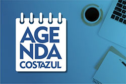 Agenda Costa Azul Agenda Costa Azul