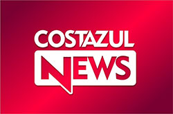 Costa Azul News Costa Azul News