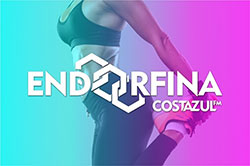 Endorfina Endorfina