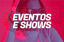 eventos-shows eventos-shows