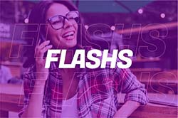 flashs flashs