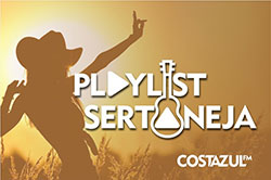 Playlist Sertaneja Playlist Sertaneja