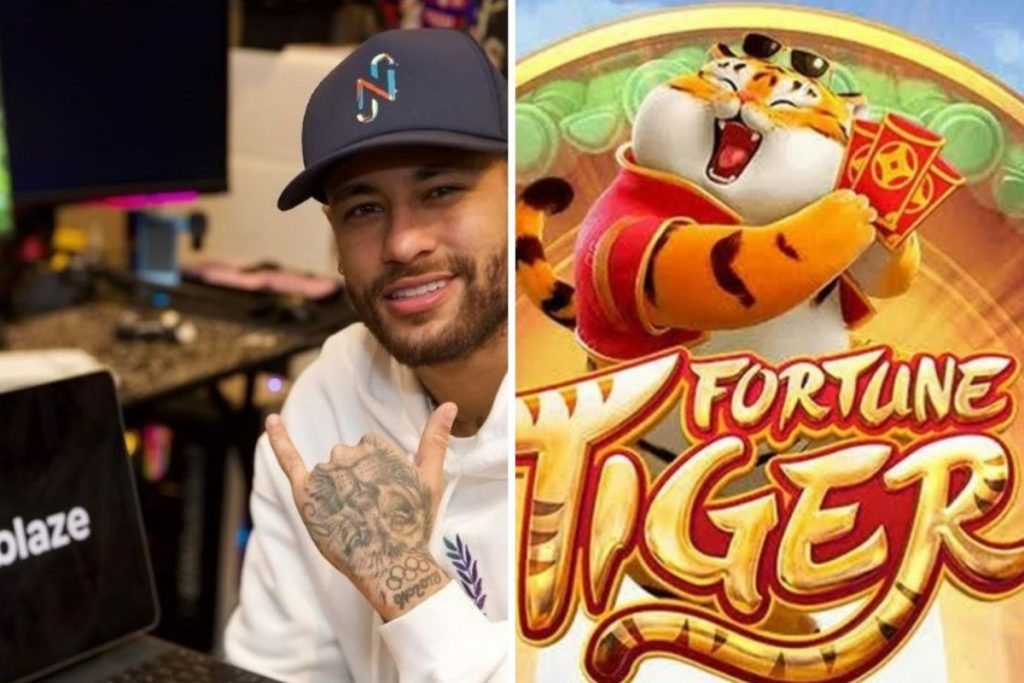 Jogo do Tigre: entenda o que é, como funciona e riscos do Fortune