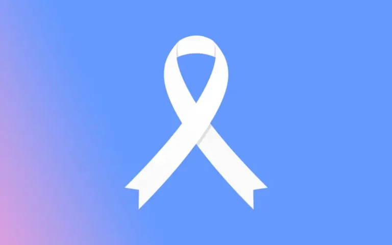 Programação janeiro branco em Angra