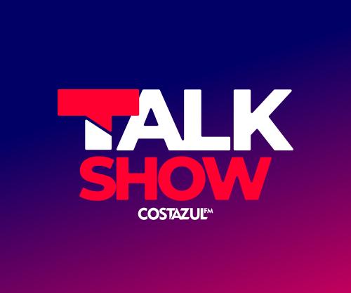 WhatsApp Image 2025-07-22 at 14.26.30