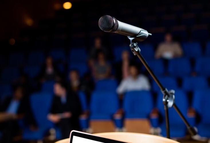 Balanço da nova gestão do Angraprev será apresentado à população