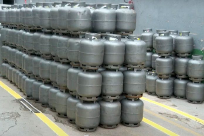 Gás - Foto - Youtube - Reprodução