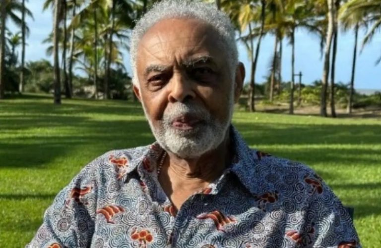 Família Gil processa padre por intolerância religiosa