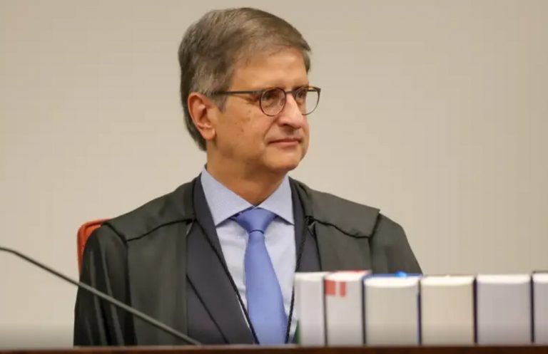 PGR pede condenação de Núcleo 4 dos golpista por guerra informacional