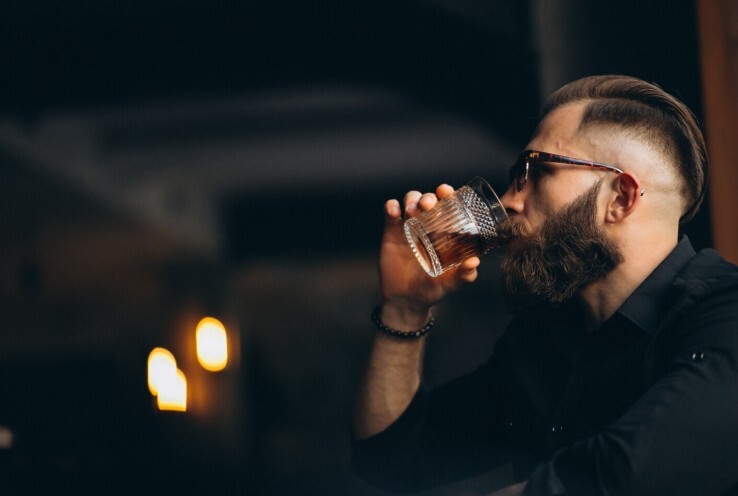 Intoxicação por metanol: Brasil contabiliza 32 casos