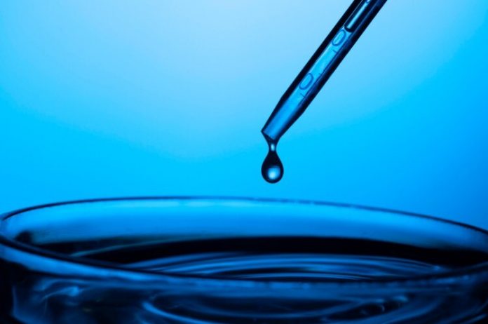 Metanol - Foto - banco de imagem - Freepik (2)