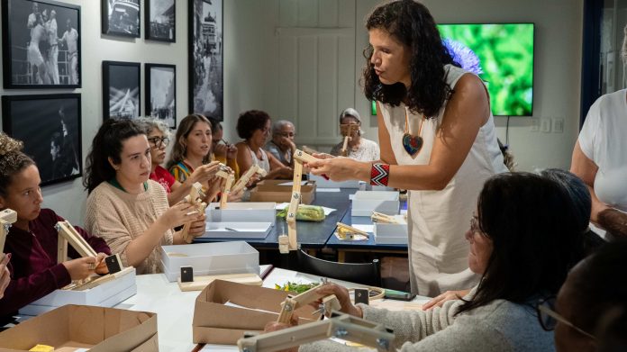 Moda - Foto - Divulgação