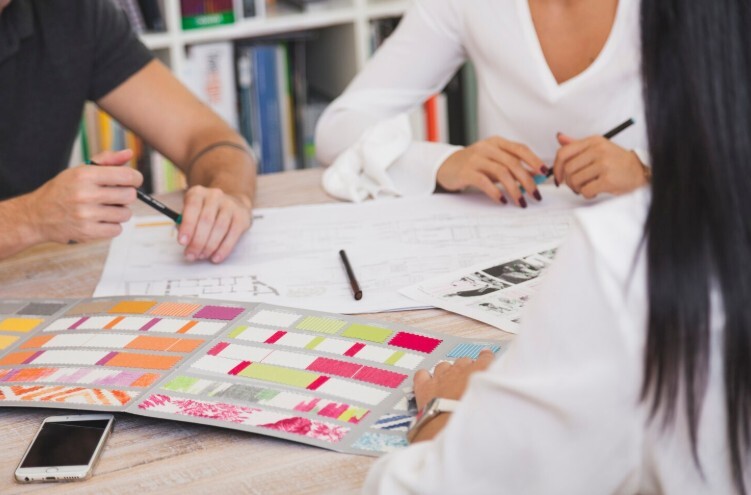 Oficina de gestão de projetos culturais será ministrada em Mangaratiba