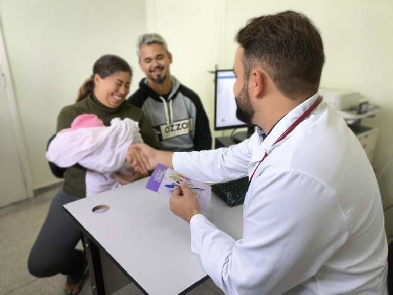 Ranking de Competitividade dos Municípios: Angra avança posições