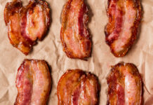 Feriadão em Angra será marcado pelo Festival do Bacon