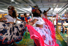 COP30 articula 120 planos climáticos em escala global