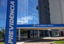 INSS exigirá biometria para novos benefícios