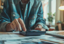 IR: consulta à restituição da malha fina já pode ser efetuada