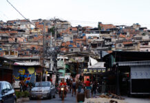 Operação Contenção: morre mais um policial que participou da ação no RJ