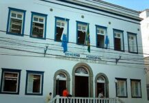 Regulariza a tempo: programa perdoa dívidas de até 1 salário em Angra