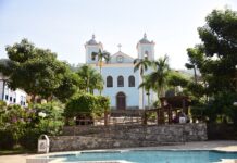 Rio Claro vai realizar evento especial pelo Dia da Consciência Negra