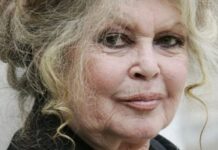 Atriz e ativista Brigitte Bardot morre aos 91 anos na França