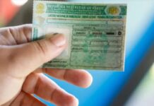 Nova CNH mantida: AGU derruba liminar que tentava suspender regras