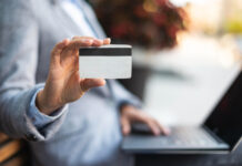 Juros subiram no crédito pessoal e no rotativo em novembro