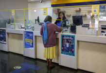 Tesouro diz não aos Correios, e empréstimo bilionário é barrado