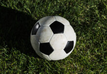 Angra terá ponto facultativo no dia 17 à tarde