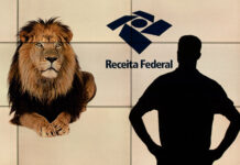 Consulta ao lote residual do IR está aberta a partir desta segunda (22)