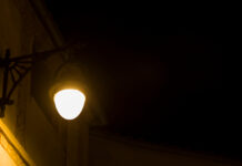 Conta de luz ficará mais barata em janeiro