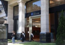 Master: entidades esperam que Banco Central atue no caso