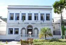 Regulariza a Tempo: prazo do programa termina na quarta