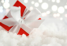 Dia seguinte à festa: como trocar os presentes de Natal?