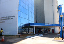 A conta do crime: AGU cobra mais R$ 135 milhões por fraudes no INSS