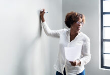 Angra abre vagas temporárias na Educação com processo seletivo