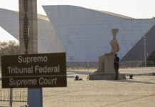 Racismo estrutural será combatido com plano do governo federal