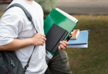 Oportunidade de estudo: Sisu 2026 abre inscrições em 19 de janeiro