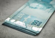 Mais uma vez, previsão da inflação para 2025 é reduzida pelo mercado