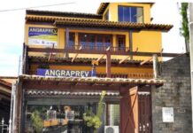 Com crescimento de R$ 110 milhões, AngraPrev finda 2025 acima da meta