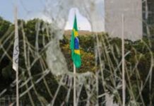 8 de janeiro: três anos depois, atos lembrarão tentativa de golpe no DF
