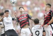 Supercopa Rei: Brasília sediará decisão entre Flamengo e Corinthians