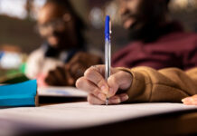 CNU 2025: prazo para recursos termina nesta segunda-feira (12)