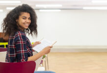 CNU 2: divulgado o resultado preliminar da avaliação de títulos