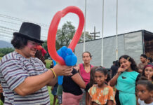 Inscrições para edital cultural em Angra dos Reis vão até 16 de janeiro
