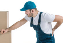 Saúde x trabalho: doenças afastaram 4 milhões de profissionais em 2025