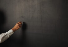 Cronograma divulgado convoca aprovados na Educação de Angra