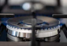 Capitais do país recebem Programa “Gás do Povo” a partir de hoje (26)